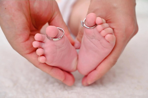 深圳刚怀孕的初期症状