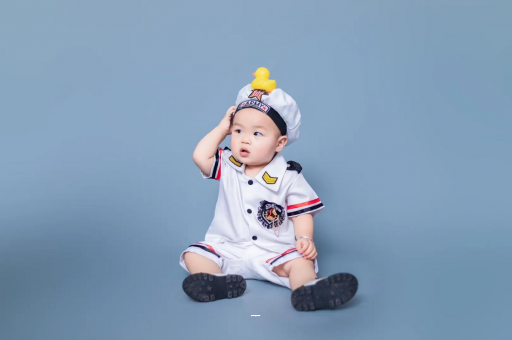 深圳孕妇缺锌多少算严重