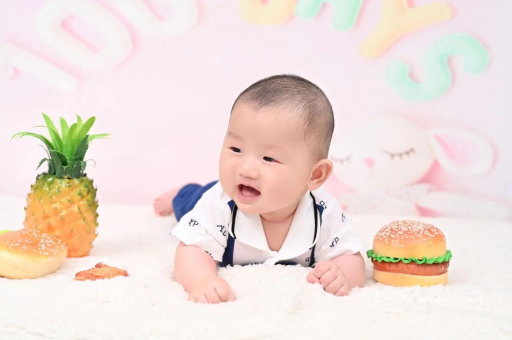 深圳孕妇最后一个月食谱