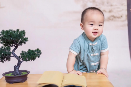 深圳怀孕中期总是口渴