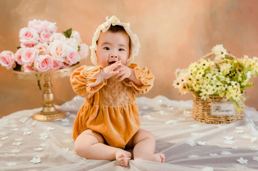 深圳怀孕肚子紧绷绷的