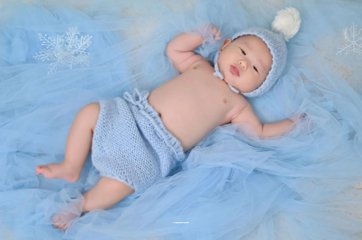 深圳怀孕头昏昏沉沉的